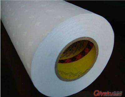 工廠大量3M9448黑膠產(chǎn)品圖片展示——東莞佳信膠粘材料制品廠實(shí)拍