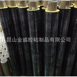 “小膠帶”卷出大產(chǎn)業(yè) 無(wú)錫醋酸布膠帶與昆山金盛膠粘的精益躍遷