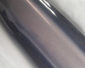 精選透明水晶門(mén)簾，環(huán)保PVC材質(zhì)，厚1mm/8mm，廠家直供，膠粘制品現(xiàn)貨