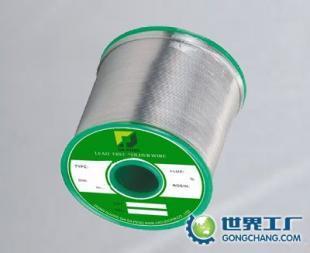 供應無鉛錫線東莞市大鵬膠粘制品_電工電氣_世界工廠網中國產品信息庫