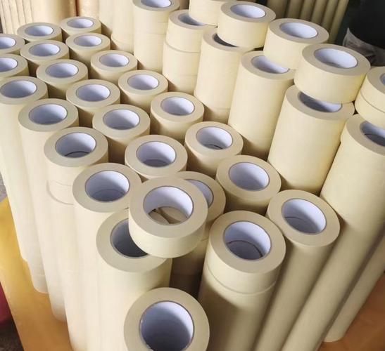 西安綠洲膠粘制品 陜西封箱膠帶與膠粘制品的品質之選